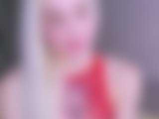 Live cam show with Sweeet-Barbie - Blonde Hair on xxxlivecams.org