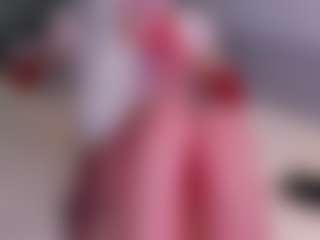 Sweeet-Barbie's Live Sex Cam Show
