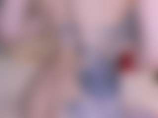 Sweeet-Barbie's Live Sex Cam Show