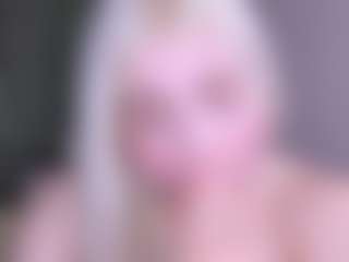 Sweeet-Barbie's Live Sex Cam Show