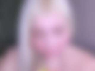 Sweeet-Barbie's Live Sex Cam Show