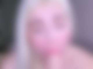 Sweeet-Barbie's Live Sex Cam Show