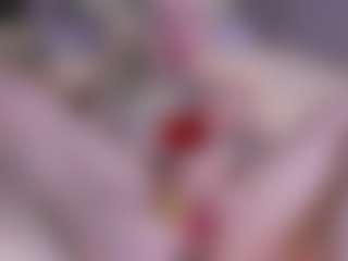 Sweeet-Barbie's Live Sex Cam Show