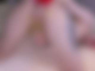 Sweeet-Barbie's Live Sex Cam Show
