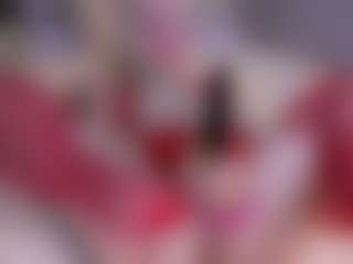 Sweeet-Barbie's Live Sex Cam Show