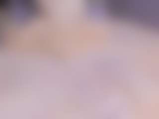 Live cam show with Sweeet-Barbie - Blonde Hair on crypto-cams