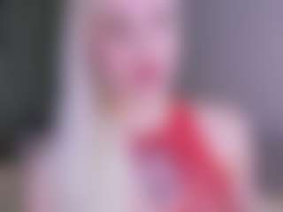 Live cam show with Sweeet-Barbie - Toys on CSO-WL