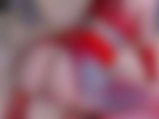 Sweeet-Barbie's Live Sex Cam Show