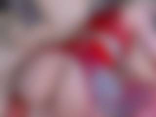 Sweeet-Barbie's Live Sex Cam Show