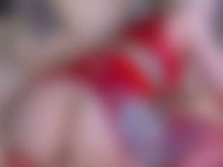 Sweeet-Barbie's Live Sex Cam Show