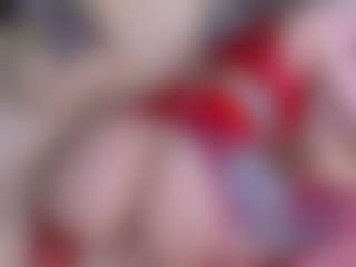 Sweeet-Barbie's Live Sex Cam Show