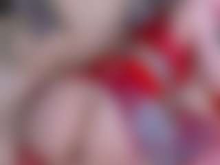 Sweeet-Barbie's Live Sex Cam Show