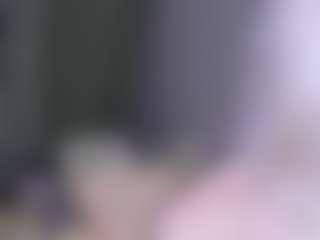 Sweeet-Barbie's Live Sex Cam Show