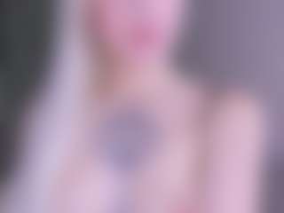 Sweeet-Barbie's Live Sex Cam Show
