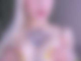 Sweeet-Barbie's Live Sex Cam Show