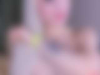 Sweeet-Barbie's Live Sex Cam Show