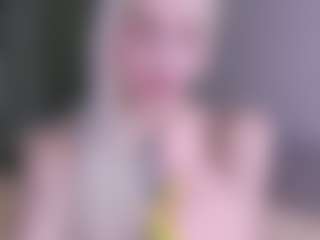 Sweeet-Barbie's Live Sex Cam Show