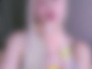 Sweeet-Barbie's Live Sex Cam Show