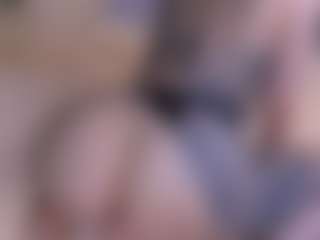 Sweeet-Barbie's Live Sex Cam Show