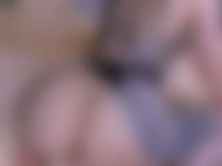 Sweeet-Barbie's Live Sex Cam Show
