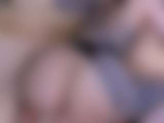 Sweeet-Barbie's Live Sex Cam Show
