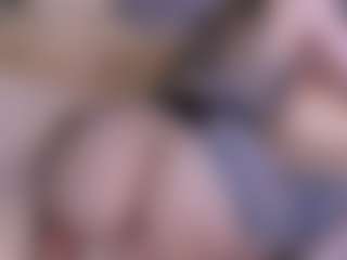 Sweeet-Barbie's Live Sex Cam Show