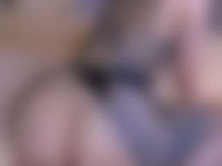 Sweeet-Barbie's Live Sex Cam Show