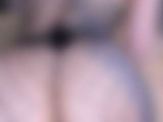 Live cam show with Sweeet-Barbie - Blowjob on Camiplay Live