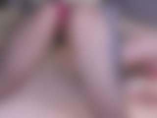 Live cam show with Sweeet-Barbie - Foot Fetish on xxxlivecams.org