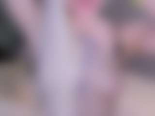 Sweeet-Barbie's Live Sex Cam Show