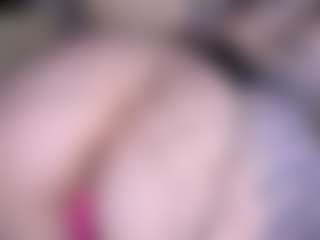 Sweeet-Barbie's Live Sex Cam Show