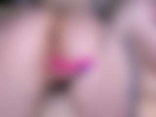 Sweeet-Barbie's Live Sex Cam Show