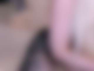 Sweeet-Barbie's Live Sex Cam Show