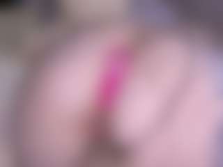 Sweeet-Barbie's Live Sex Cam Show