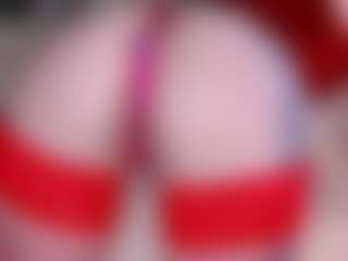 Sweeet-Barbie's Live Sex Cam Show