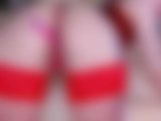 Sweeet-Barbies Live-Sex-Cam-Show