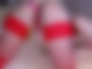 Sweeet-Barbie's Live Sex Cam Show