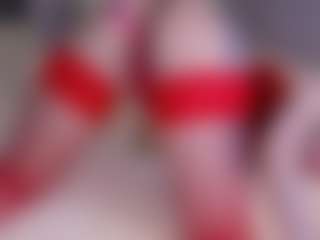 Sweeet-Barbie's Live Sex Cam Show