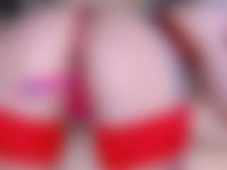 Sweeet-Barbie's Live Sex Cam Show