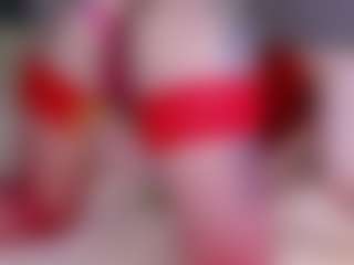 Sweeet-Barbie's Live Sex Cam Show