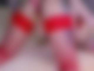 Live cam show with Sweeet-Barbie - Petite on Camsoda
