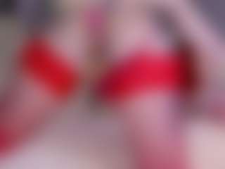 Live cam show with Sweeet-Barbie - Cute on Camsoda