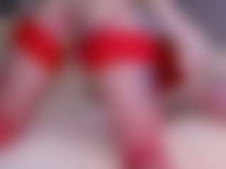 Live cam show with Sweeet-Barbie - Facial on Camsoda