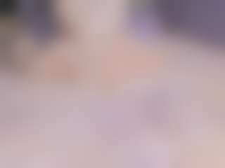 Live cam show with Sweeet-Barbie - Facial on slutload