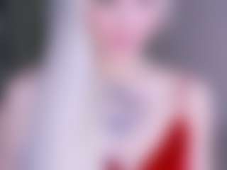 Live cam show with Sweeet-Barbie - Twerk on Camsoda