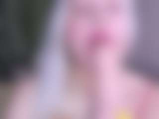 Sweeet-Barbie's Live Sex Cam Show