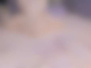 Live cam show with Sweeet-Barbie - Petite on Camsoda