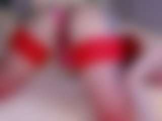 Sweeet-Barbie's Live Sex Cam Show