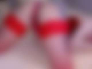 Live cam show with Sweeet-Barbie - Tattoos on Camsoda