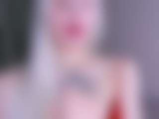 Sweeet-Barbie's Live Sex Cam Show
